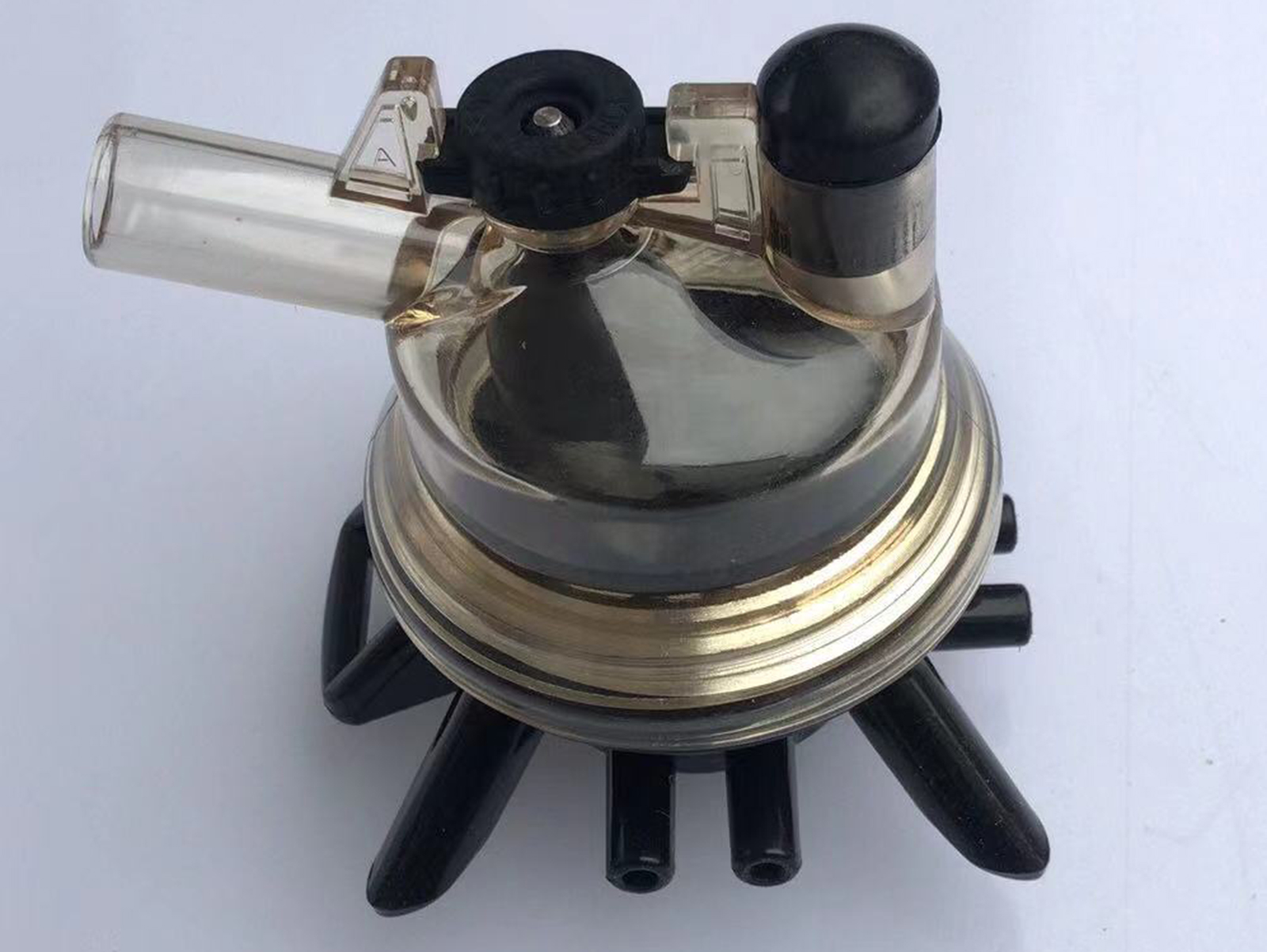150CC Milking Claw