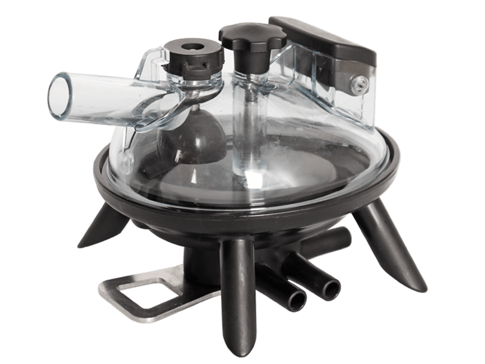 240CC Milking Claw
