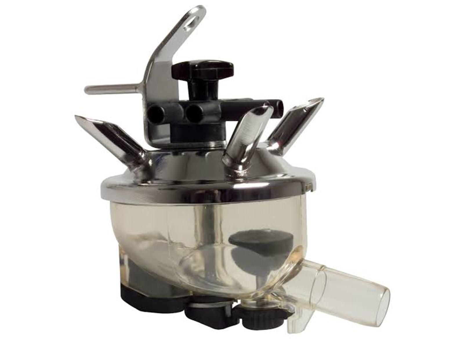 300CC Milking Claw