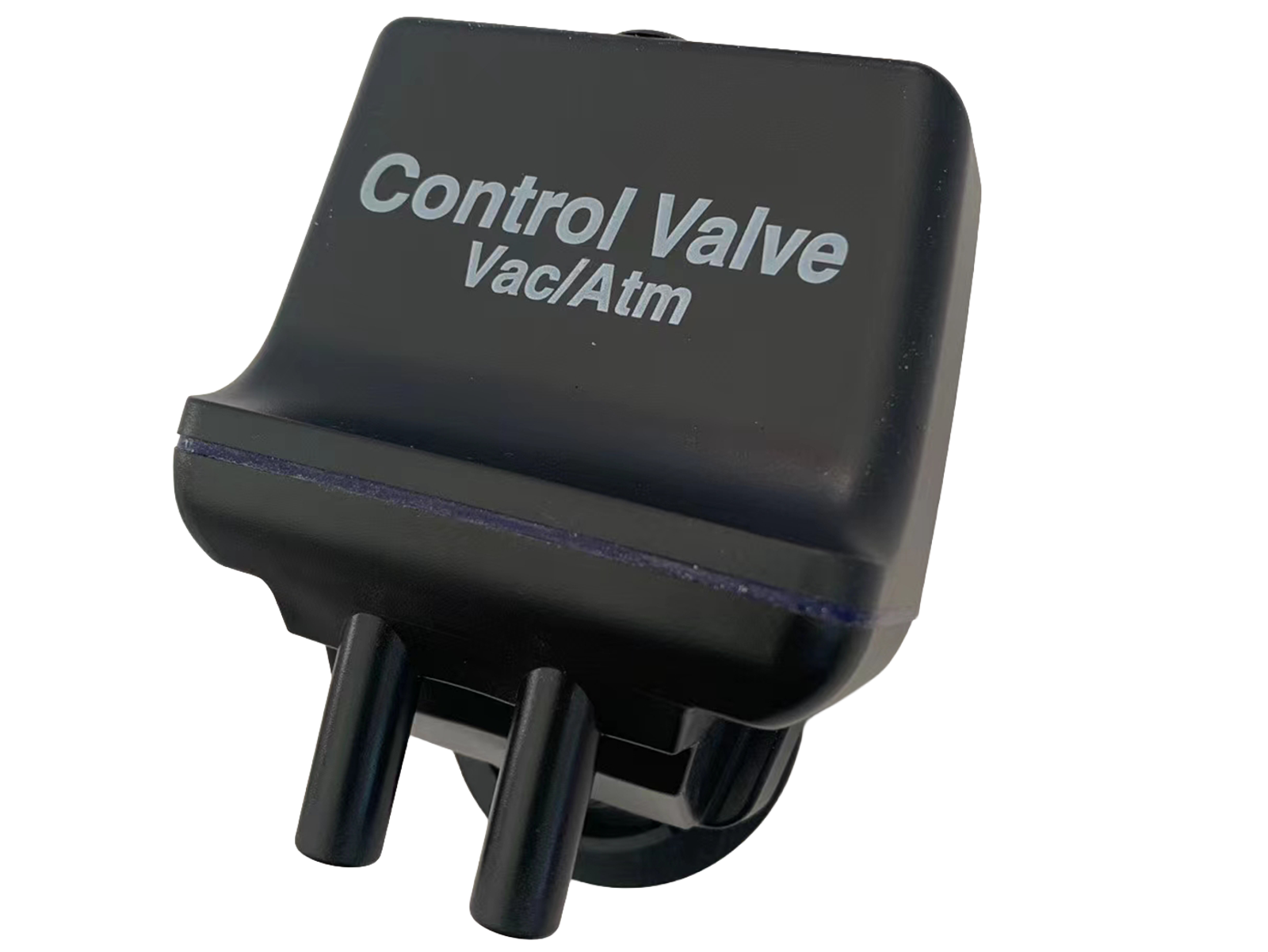 Control Valve Vac/Atm