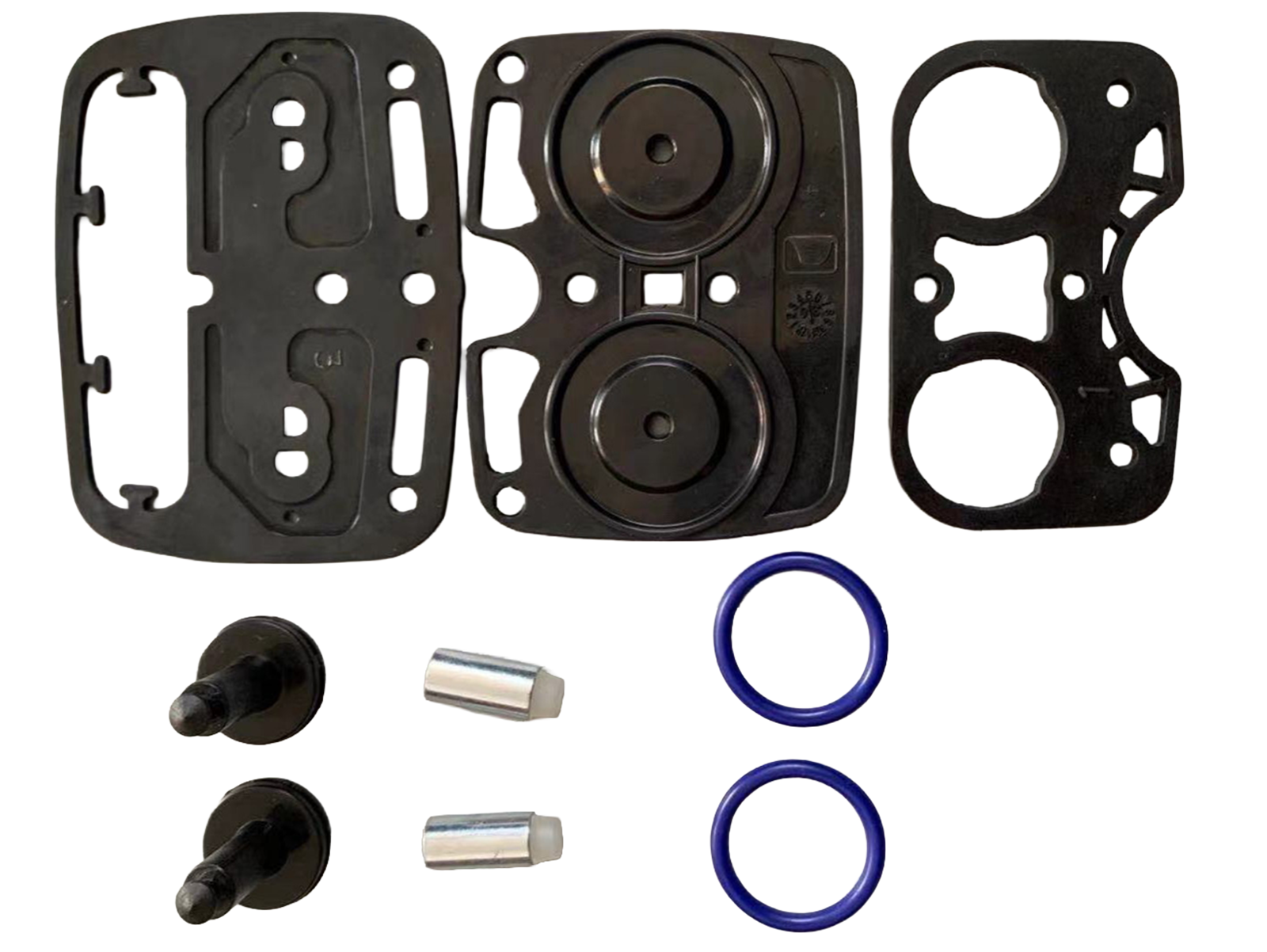 CV30 Kit