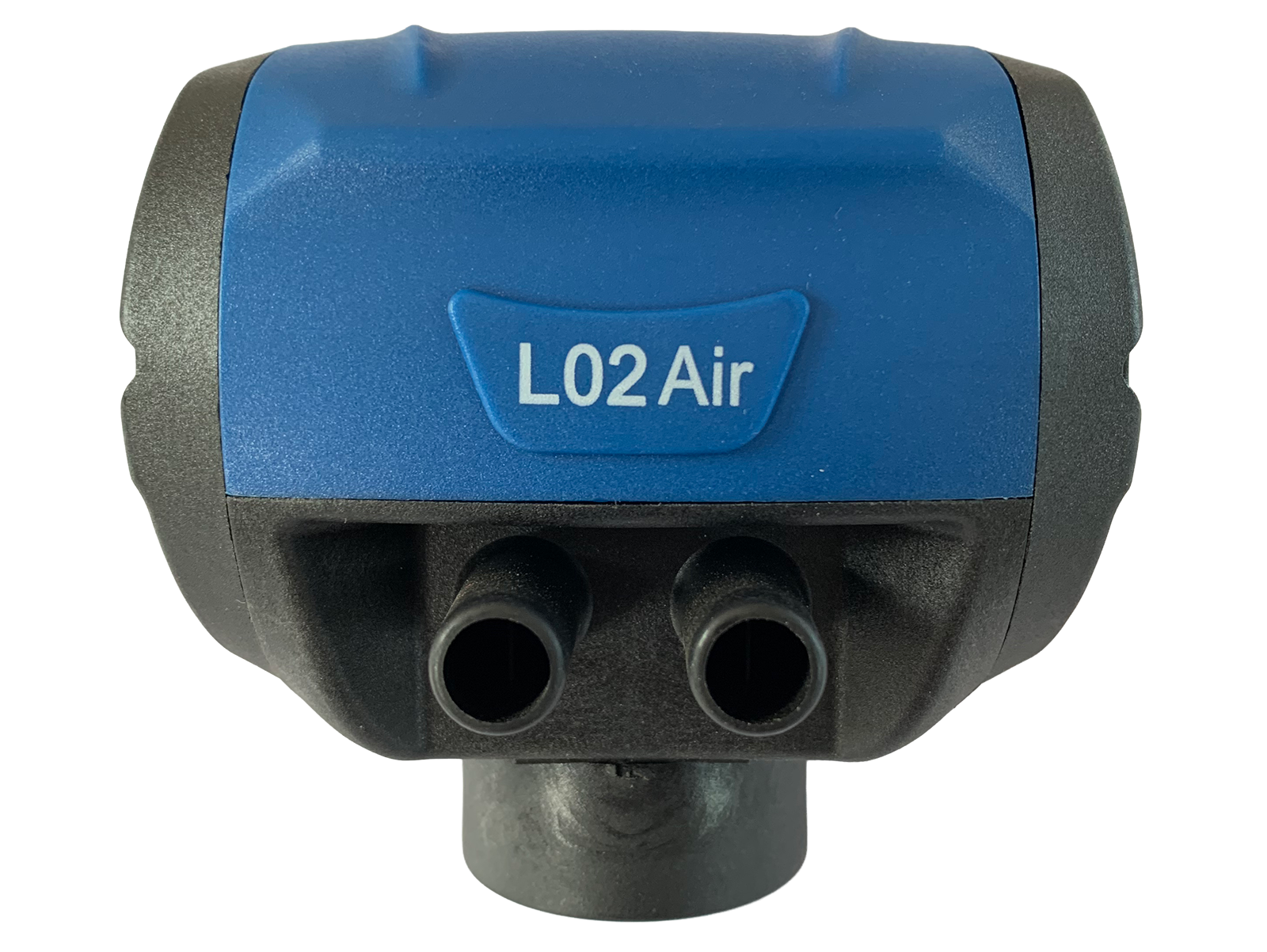 L02Air