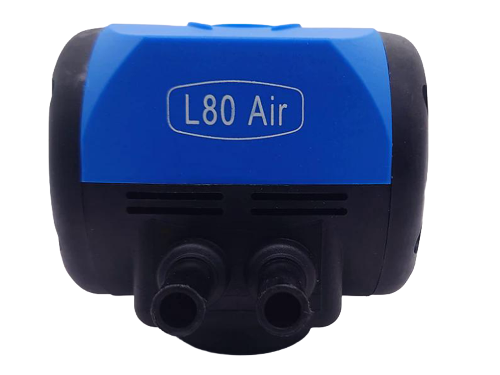 L80 Air pulsator